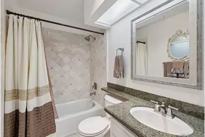  11255 Tierrasanta Boulevard #82, San Diego, CA 92124 - Photo 16