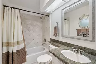 11255 Tierrasanta Blvd, San Diego, CA 92124 - Photo 16