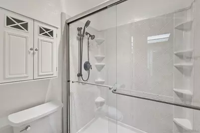  11255 Tierrasanta Boulevard #82, San Diego, CA 92124 - Photo 22