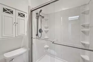 11255 Tierrasanta Blvd, San Diego, CA 92124 - Photo 22