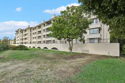  11255 Tierrasanta Boulevard #82, San Diego, CA 92124 - Photo 32