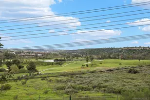 11255 Tierrasanta Blvd, San Diego, CA 92124 - Photo 24