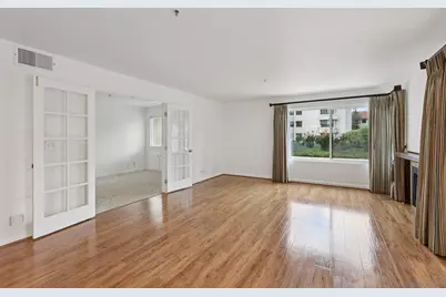  11255 Tierrasanta Boulevard #82, San Diego, CA 92124 - Photo 6