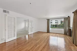 11255 Tierrasanta Blvd, San Diego, CA 92124 - Photo 6