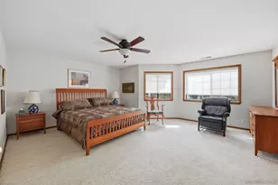 15976 Eagle View Ln, Valley Center, CA 92082 - Photo 26