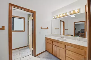 15976 Eagle View Ln, Valley Center, CA 92082 - Photo 28