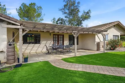  15976 Eagle View Ln, Valley Center, CA 92082 - Photo 34