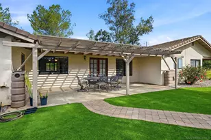 15976 Eagle View Ln, Valley Center, CA 92082 - Photo 34