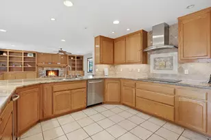 15976 Eagle View Ln, Valley Center, CA 92082 - Photo 18