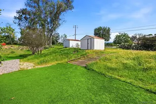 15976 Eagle View Ln, Valley Center, CA 92082 - Photo 36
