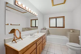 15976 Eagle View Ln, Valley Center, CA 92082 - Photo 22
