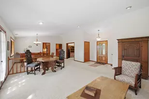 15976 Eagle View Ln, Valley Center, CA 92082 - Photo 8
