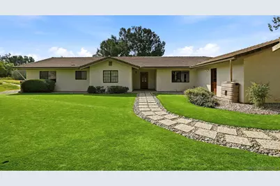  15976 Eagle View Ln, Valley Center, CA 92082 - Photo 6