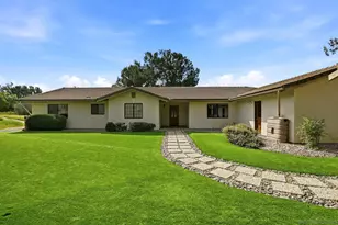 15976 Eagle View Ln, Valley Center, CA 92082 - Photo 6