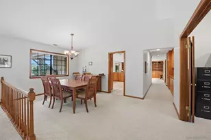 15976 Eagle View Ln, Valley Center, CA 92082 - Photo 10