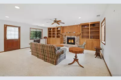  15976 Eagle View Ln, Valley Center, CA 92082 - Photo 12