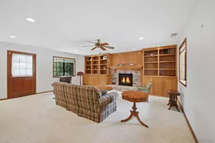 15976 Eagle View Ln, Valley Center, CA 92082 - Photo 12