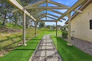 15976 Eagle View Ln, Valley Center, CA 92082 - Photo 4