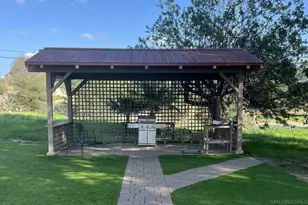 15976 Eagle View Ln, Valley Center, CA 92082 - Photo 4