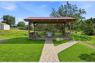 15976 Eagle View Ln, Valley Center, CA 92082 - Photo 32