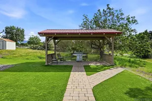 15976 Eagle View Ln, Valley Center, CA 92082 - Photo 32