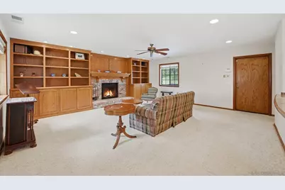  15976 Eagle View Ln, Valley Center, CA 92082 - Photo 14