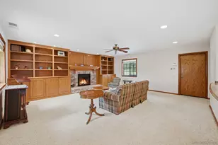 15976 Eagle View Ln, Valley Center, CA 92082 - Photo 14
