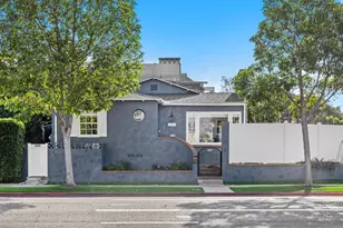 800 3rd St, Coronado, CA 92118 - Photo 30