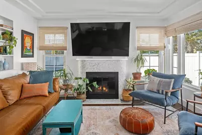  800 3rd St, Coronado, CA 92118 - Photo 8