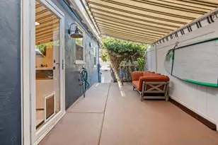 800 3rd St, Coronado, CA 92118 - Photo 32