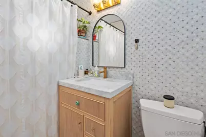  800 3rd St, Coronado, CA 92118 - Photo 12