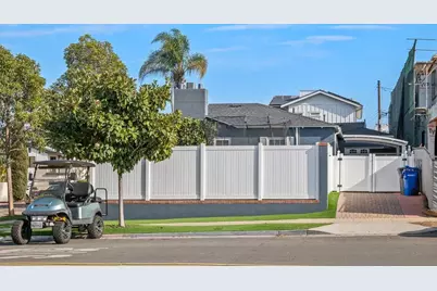  800 3rd St, Coronado, CA 92118 - Photo 22