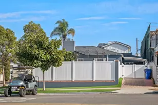 800 3rd St, Coronado, CA 92118 - Photo 22