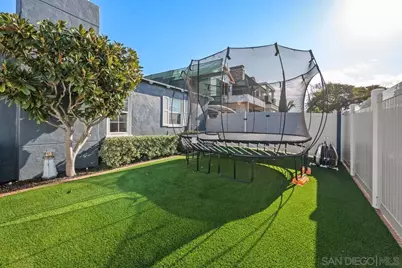  800 3rd St, Coronado, CA 92118 - Photo 18