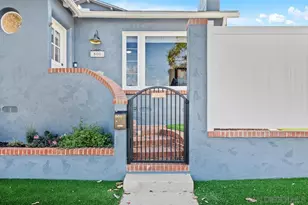 800 3rd St, Coronado, CA 92118 - Photo 16
