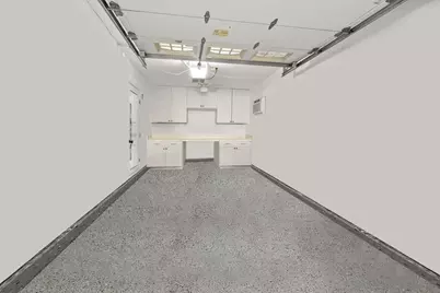  800 3rd St, Coronado, CA 92118 - Photo 20