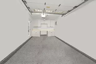 800 3rd St, Coronado, CA 92118 - Photo 20