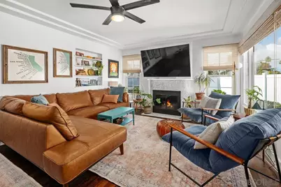  800 3rd St, Coronado, CA 92118 - Photo 1