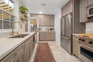 800 3rd St, Coronado, CA 92118 - Photo 2