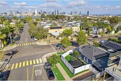  800 3rd St, Coronado, CA 92118 - Photo 24