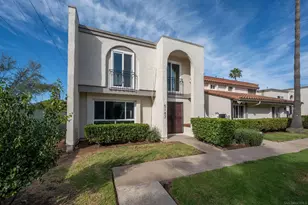 5187 Mt Alifan Dr, San Diego, CA 92111 - Photo 1