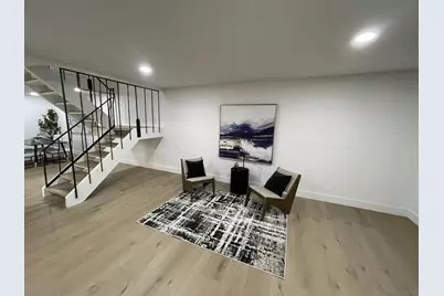  5187 Mount Alifan Dr, San Diego, CA 92111 - Photo 24