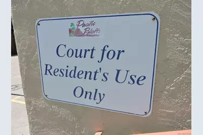  5187 Mount Alifan Dr, San Diego, CA 92111 - Photo 8