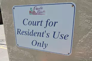 5187 Mt Alifan Dr, San Diego, CA 92111 - Photo 8