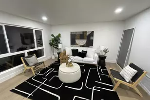 5187 Mt Alifan Dr, San Diego, CA 92111 - Photo 10