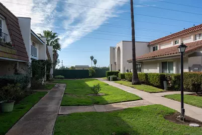  5187 Mount Alifan Dr, San Diego, CA 92111 - Photo 2