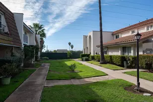 5187 Mt Alifan Dr, San Diego, CA 92111 - Photo 2