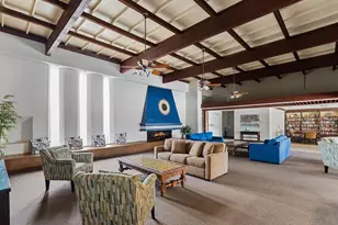 5187 Mt Alifan Dr, San Diego, CA 92111 - Photo 14