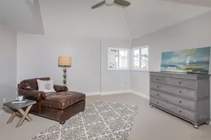 48 Spinnaker Way, Coronado, CA 92118 - Photo 20