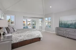 48 Spinnaker Way, Coronado, CA 92118 - Photo 18